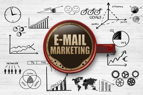 O que é preciso saber sobre email marketing