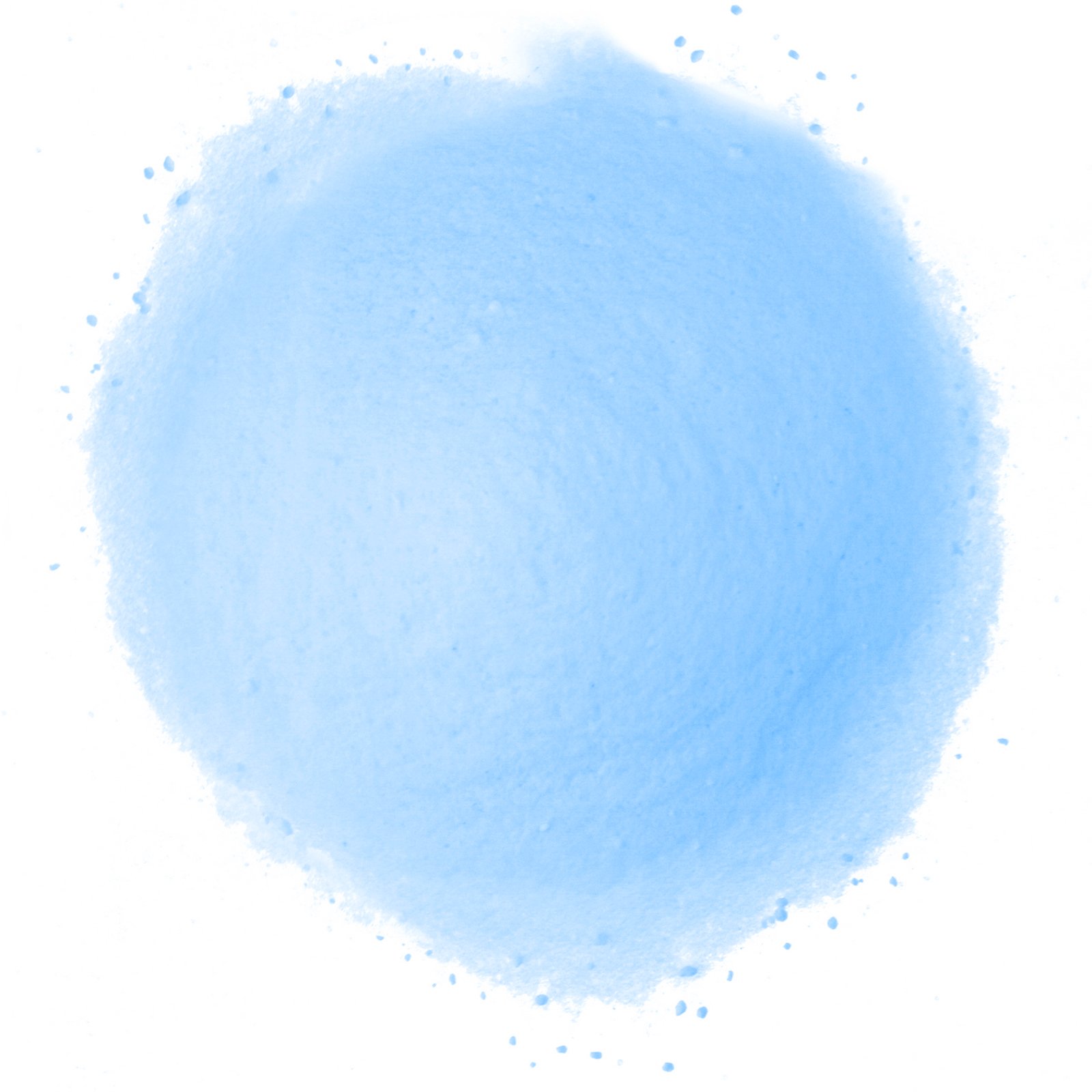 Comprar Sierra Fit, Pre-Workout Powder, Blue Raspberry, 9.5 oz (270 g) - Imagem 3