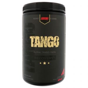 Comprar Redcon1, Recuperação Tango, Morango e Kiwi, 14,1 oz (401,85 g)