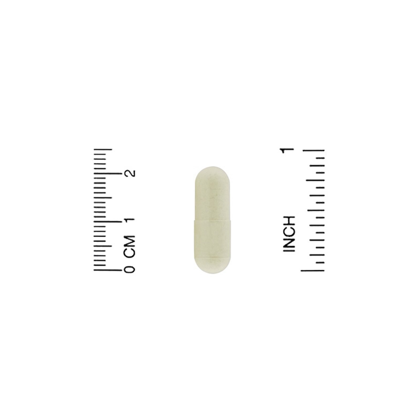 Comprar ZOI Research, Auxílio ao Conforto Durante a Menopausa, 56 Cápsulas Vegetarianas - Imagem 3