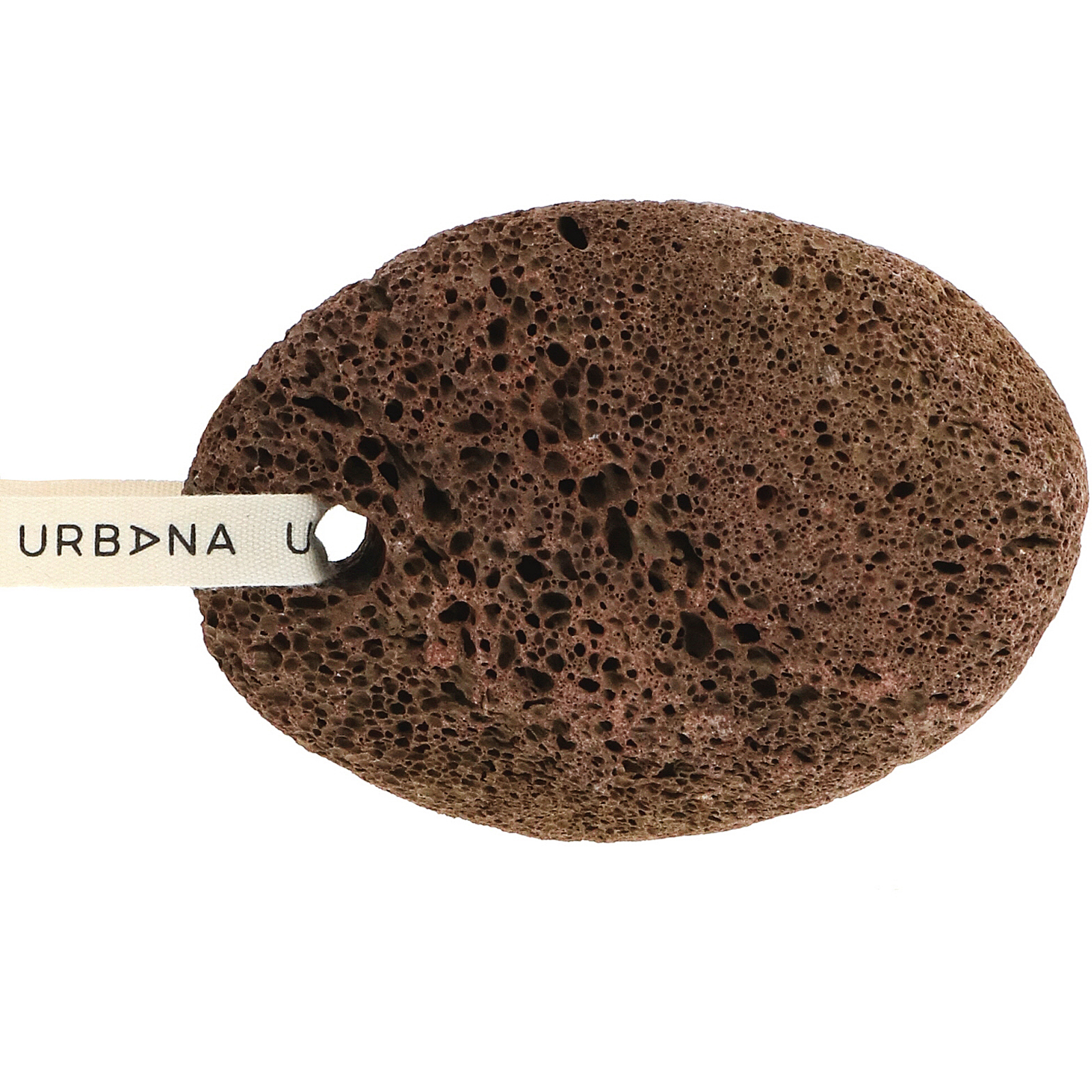 Comprar European Soaps, Urbana, Spa Prive, Pedra Vulcânica, 1 Pedra - Imagem 2