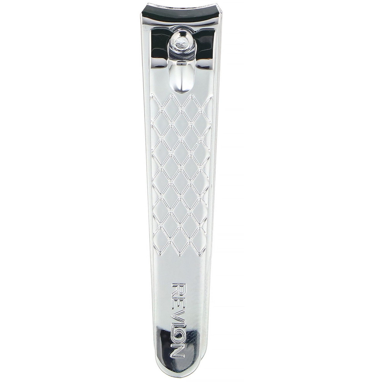 Comprar Revlon, Cortador de unhas, 1 contagem