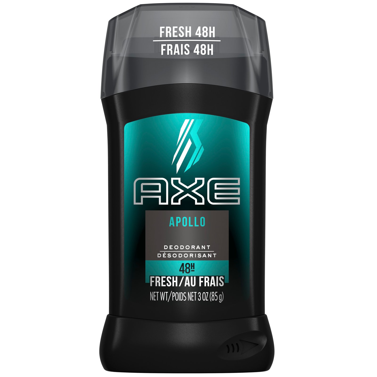 Comprar Axe, Deodorant, Apollo, 3 oz (85 g)