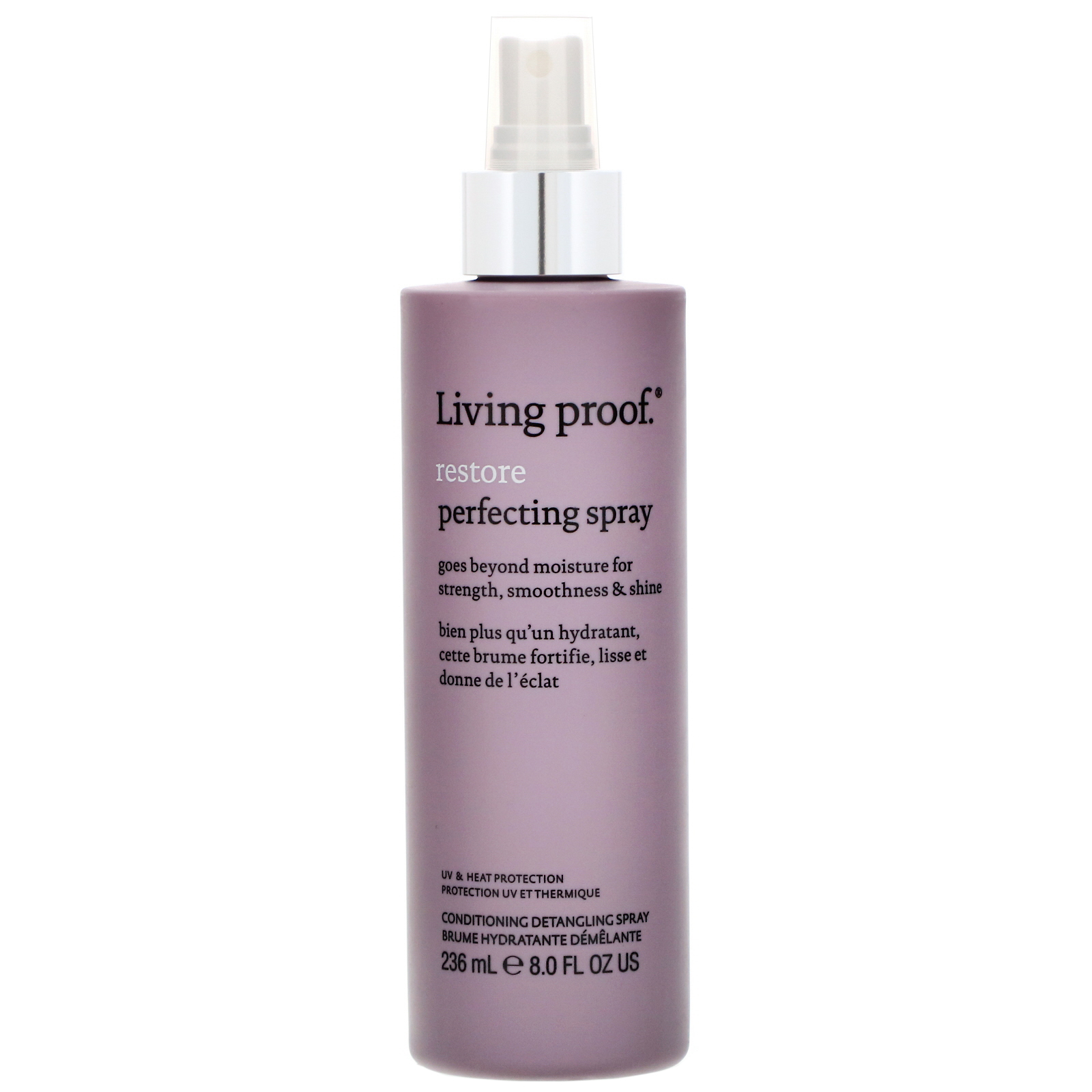 Comprar Living Proof, Restore, Perfecting Spray, 8 fl oz (236 ml)