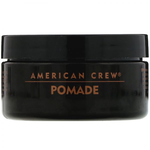 Comprar American Crew, Pomada, 85 g (3 oz) - Imagem 4