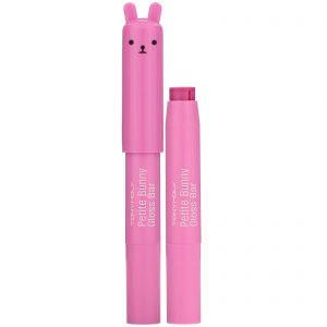 Comprar Tony Moly, Petite Bunny Gloss Bar, 02 Juicy Grape, 1 Lip Bar