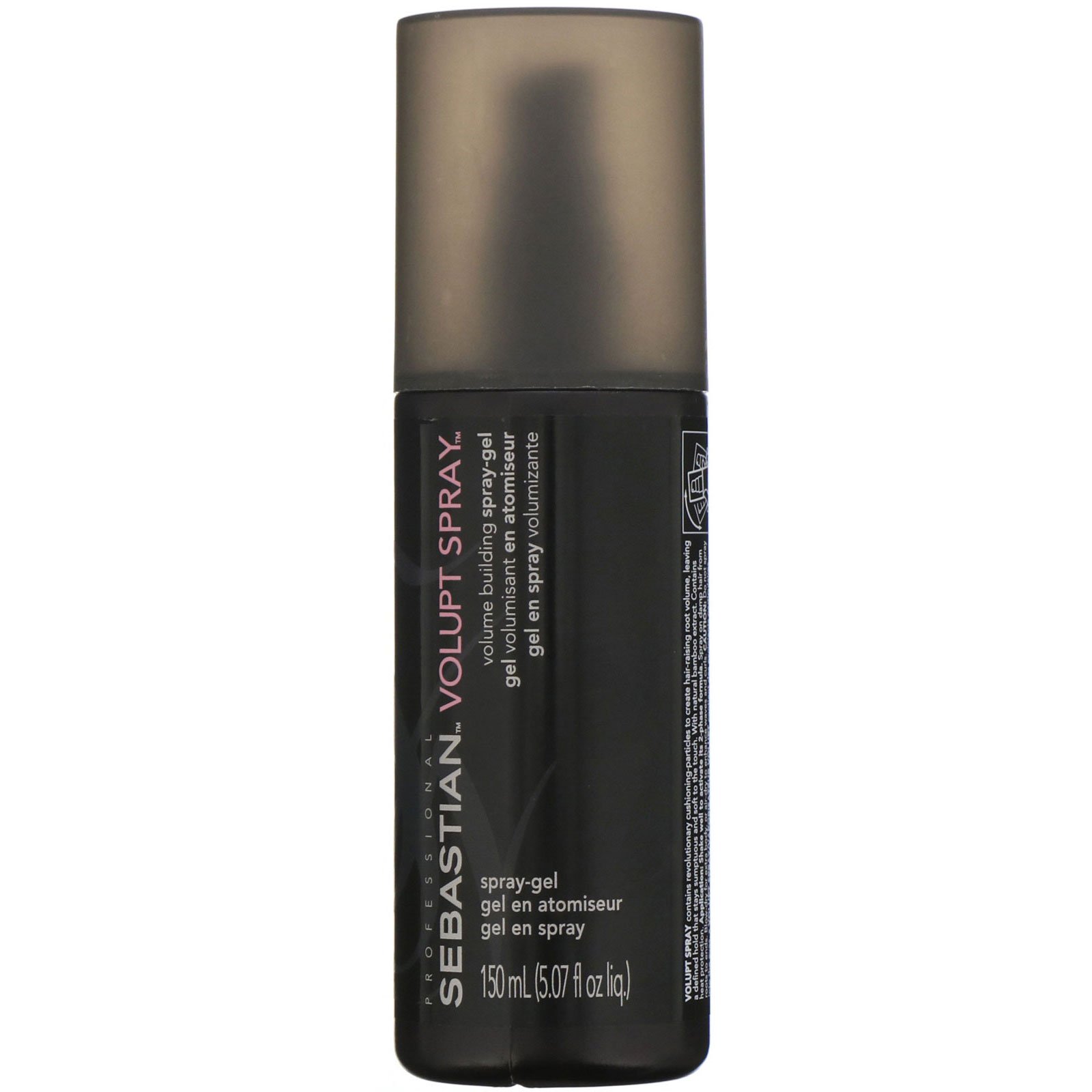 Comprar Sebastian, Spray Volupt, 150 ml