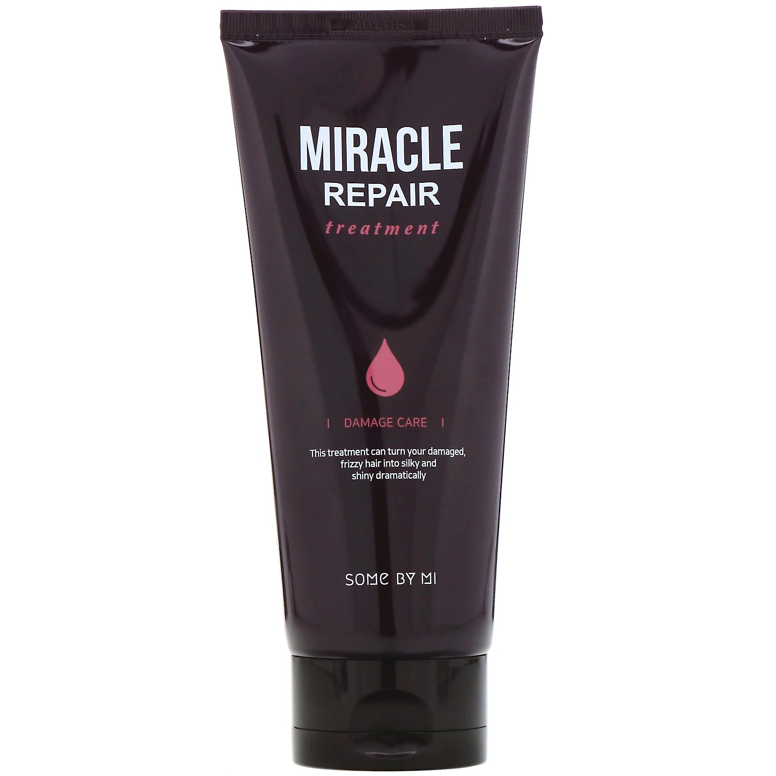 Comprar Some By Mi, Tratamento Milagroso para Reparos, Tratamento de Danos, 180 g