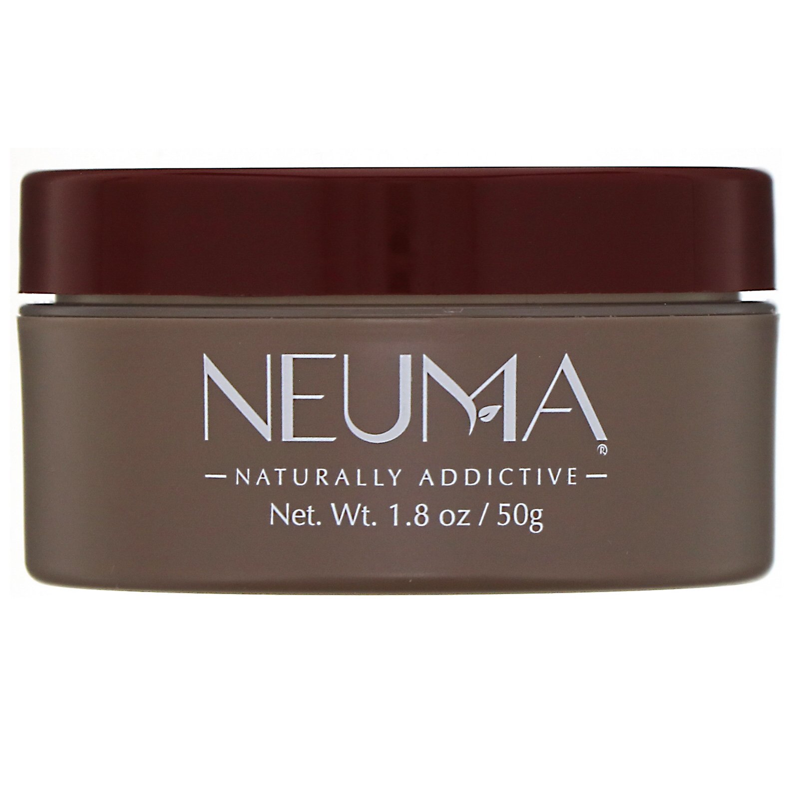 Comprar Neuma, Argila neuStyling, 50 g (1,8 oz) - Imagem 2