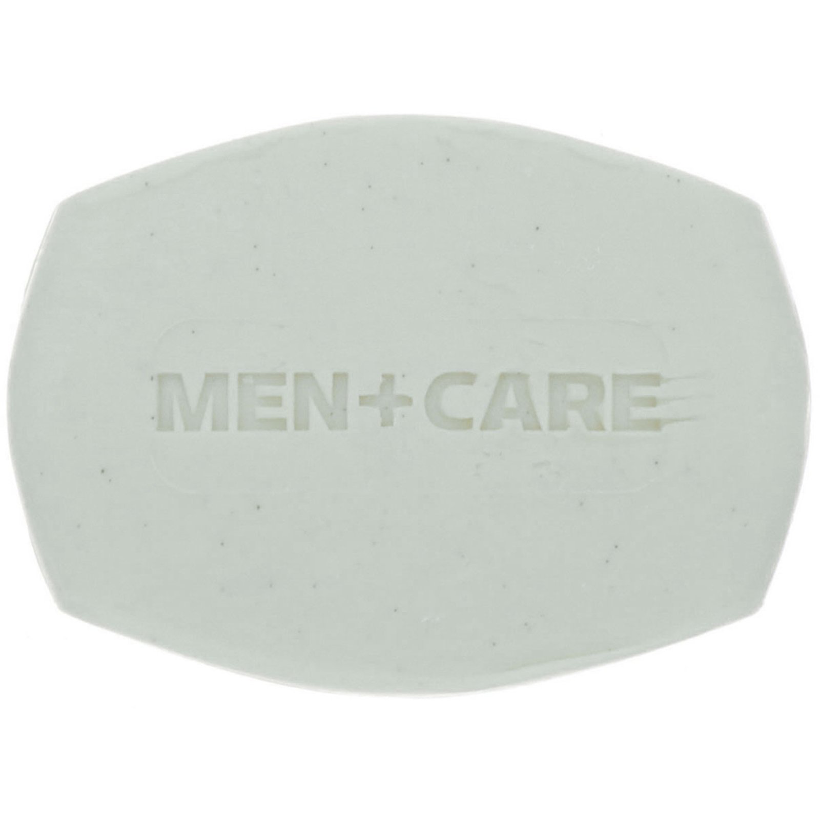 Comprar Dove, Men+Care, Sabonete em Barra Para o Corpo + Rosto, Extra Fresh, 4 barras, 113 g (4 oz) cada - Imagem 3