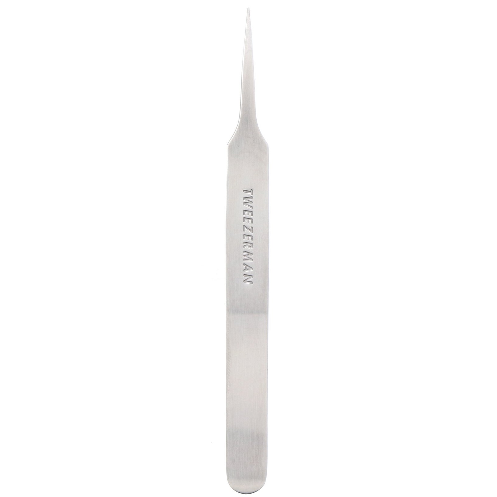Comprar Tweezerman, Splinter Tweeze, Classic, 1 Count