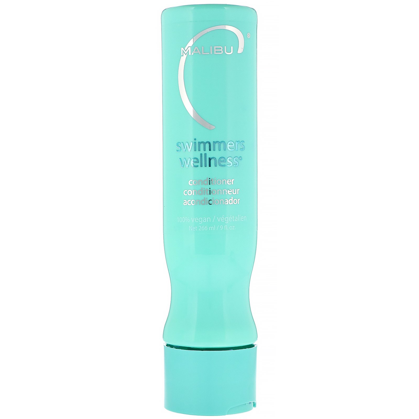 Comprar Malibu C, Condicionador Swimmers Wellness, 266 ml