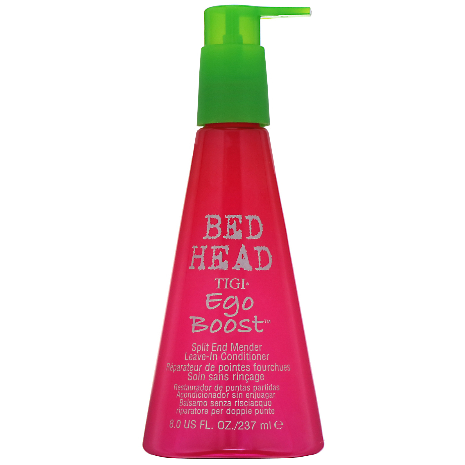 Comprar TIGI, Bed Head, Ego Boost, 237 ml (8 fl oz)