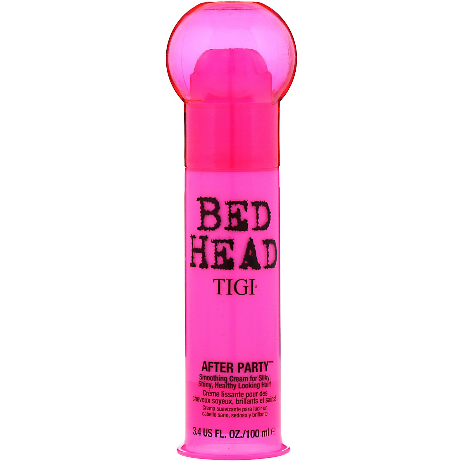 Comprar TIGI, Bed Head, After Party, 100 ml (3,4 fl oz)