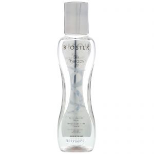Comprar Biosilk, Silk Therapy, Lite, 2.26 fl oz (67 ml)