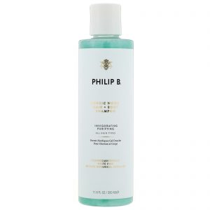 Comprar Philip B, Shampoo Cabelos + Corpo, Nordic Wood, 350 ml (11,8 fl oz)
