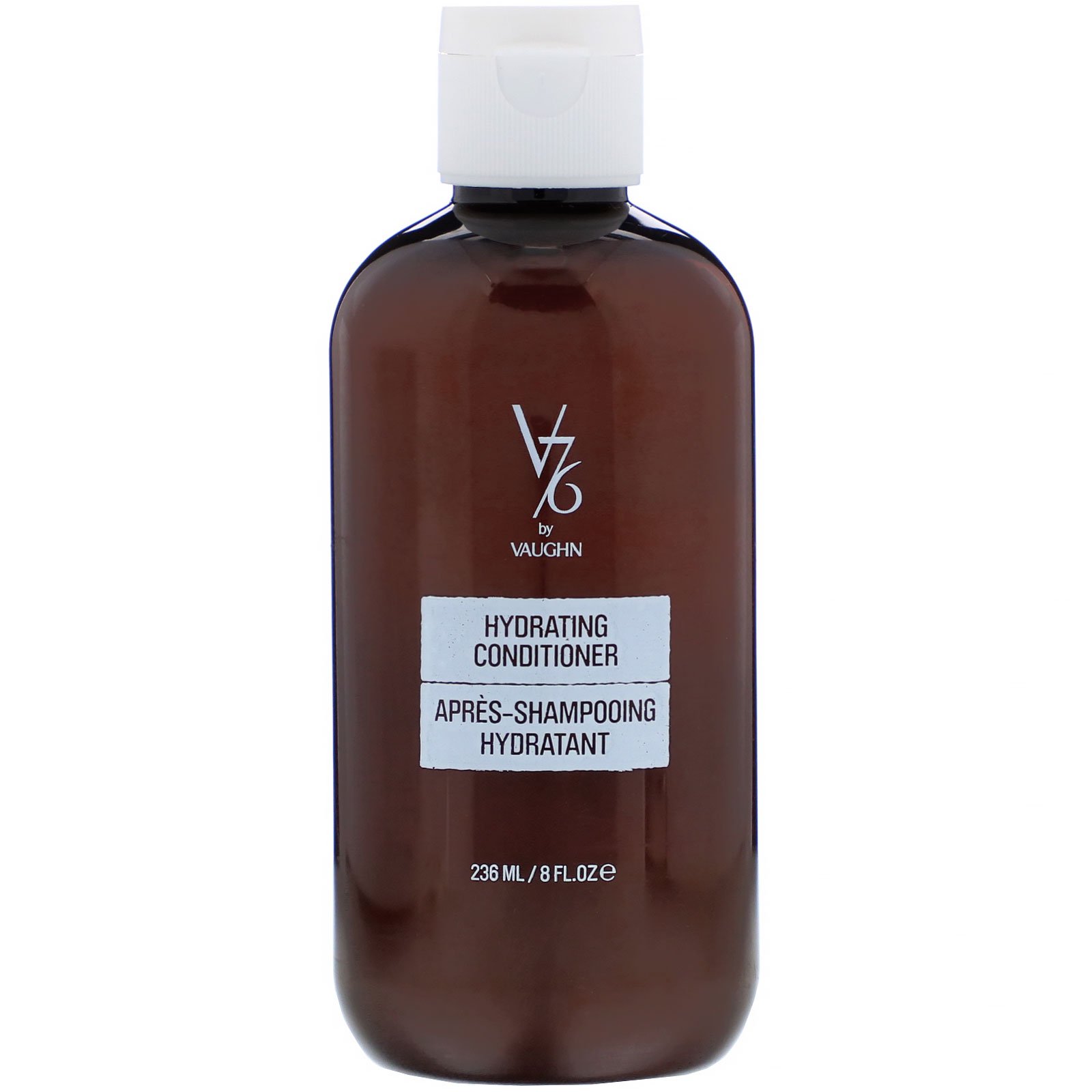 Comprar V76 By Vaughn, Hydrating Conditioner, 8 fl oz (236 ml)