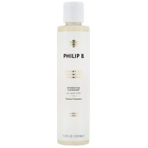 Comprar Philip B, Shampoo Volumizador Leve, Flores de Magnólia, 220 ml (7.4 fl oz)