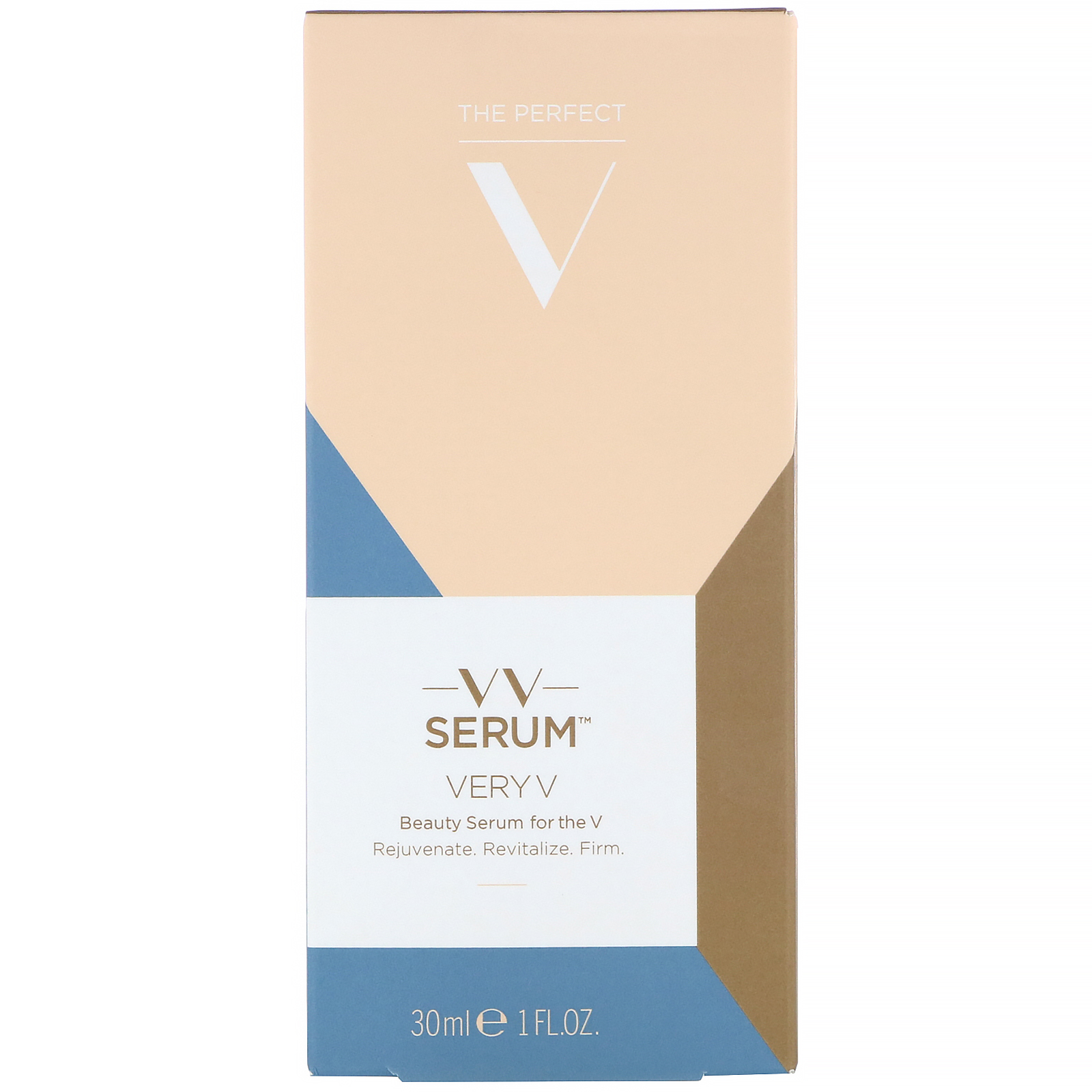 Comprar The Perfect V, Sérum V V, 30 ml (1 fl oz) - Imagem 2
