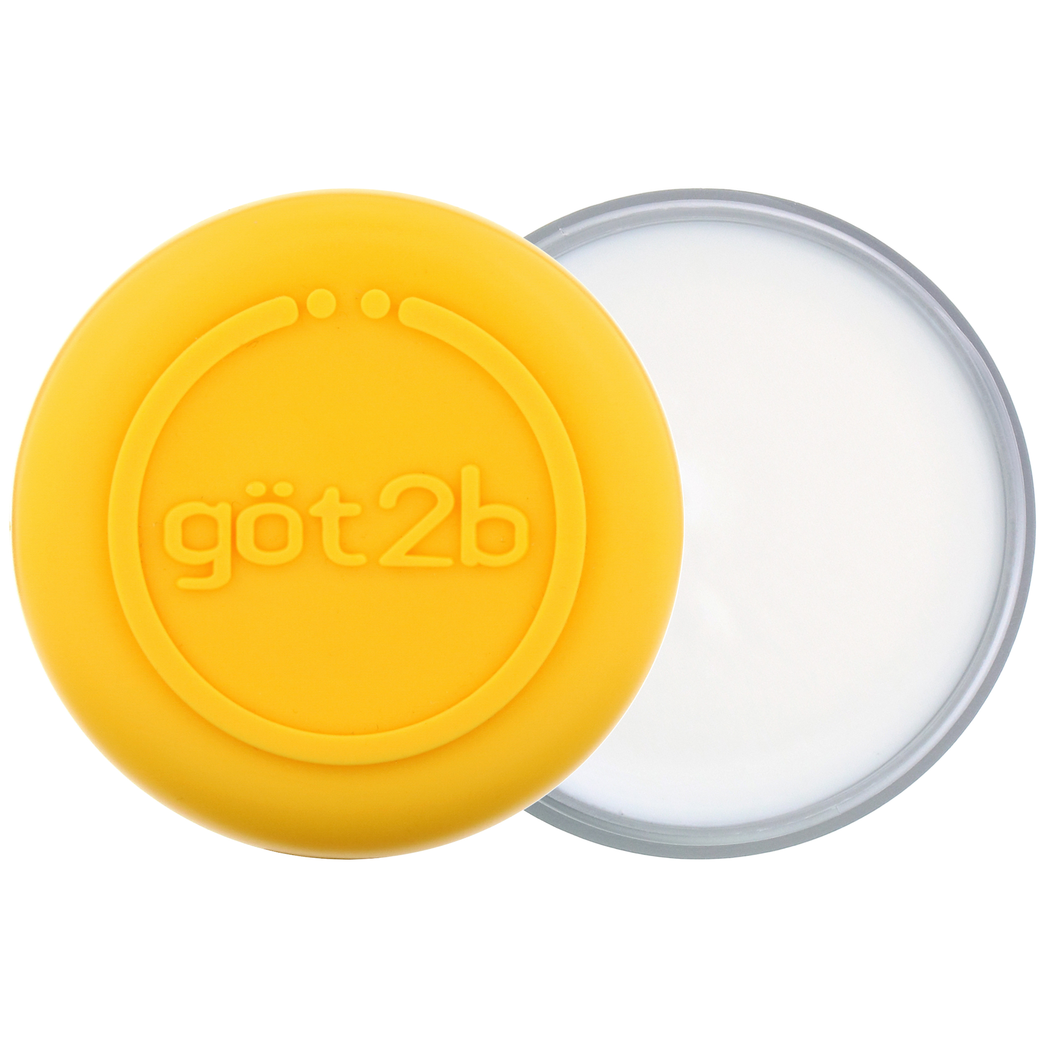Comprar got2b, Glued, cera modeladora para cabelo, 57 g - Imagem 2