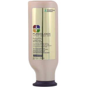 Comprar Pureology, Serious Colour Care, Condicionador Fullfyl, 250 ml