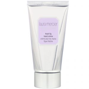 Comprar Laura Mercier, Figo Fresco, Creme para as Mãos, 50 g (2,0 oz)