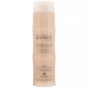 Comprar Alterna, Bamboo Volume, Condicionador volume abundante, 250 ml