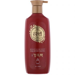 Comprar ReEn, Condicionador Kyungokak, 500 ml
