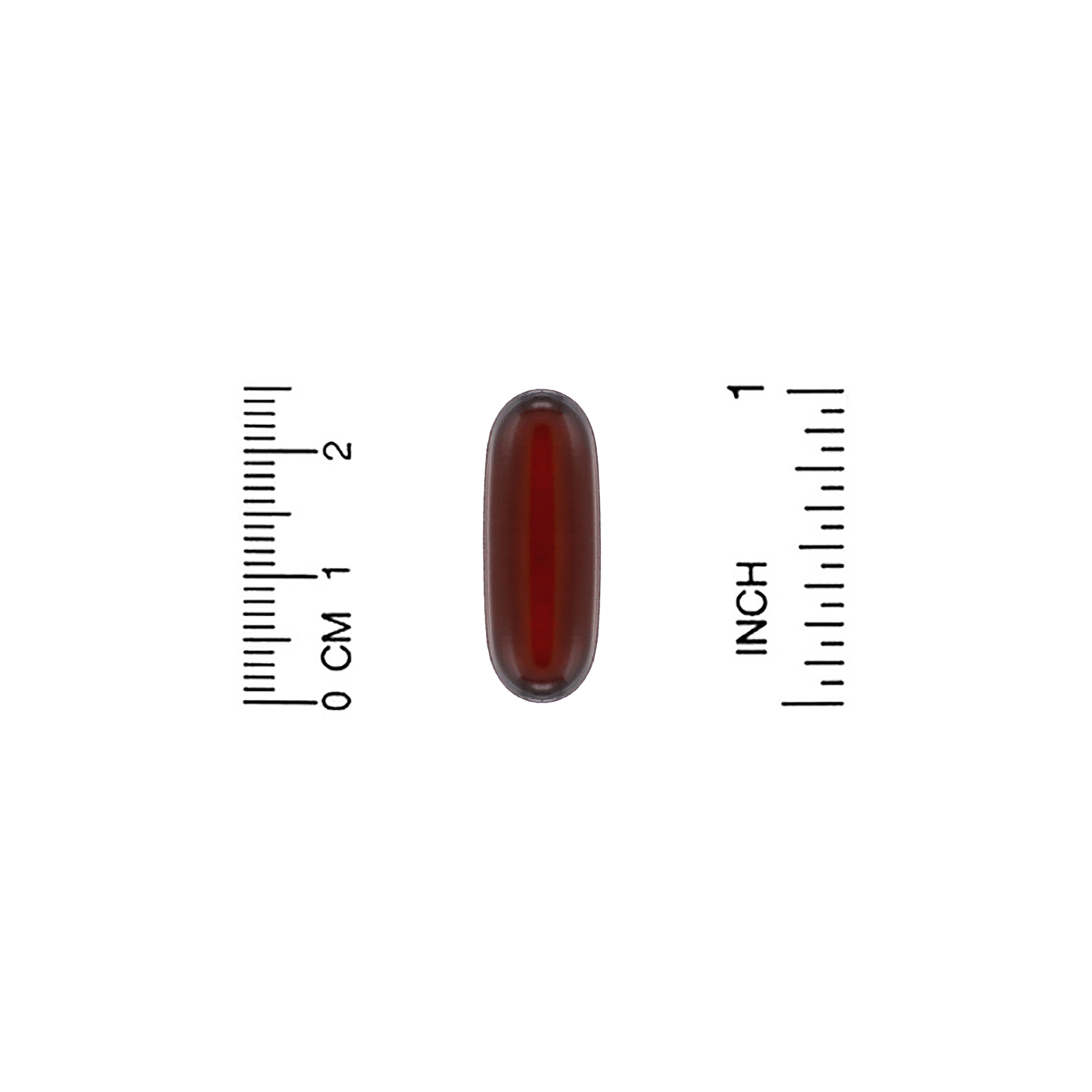 Comprar Lake Avenue Nutrition, Óleo de Linhaça Extraído a Frio & Lignana Orgânicas, Sem Hexano, 360 Cápsulas Gelatinosas Vegetais - Imagem 3