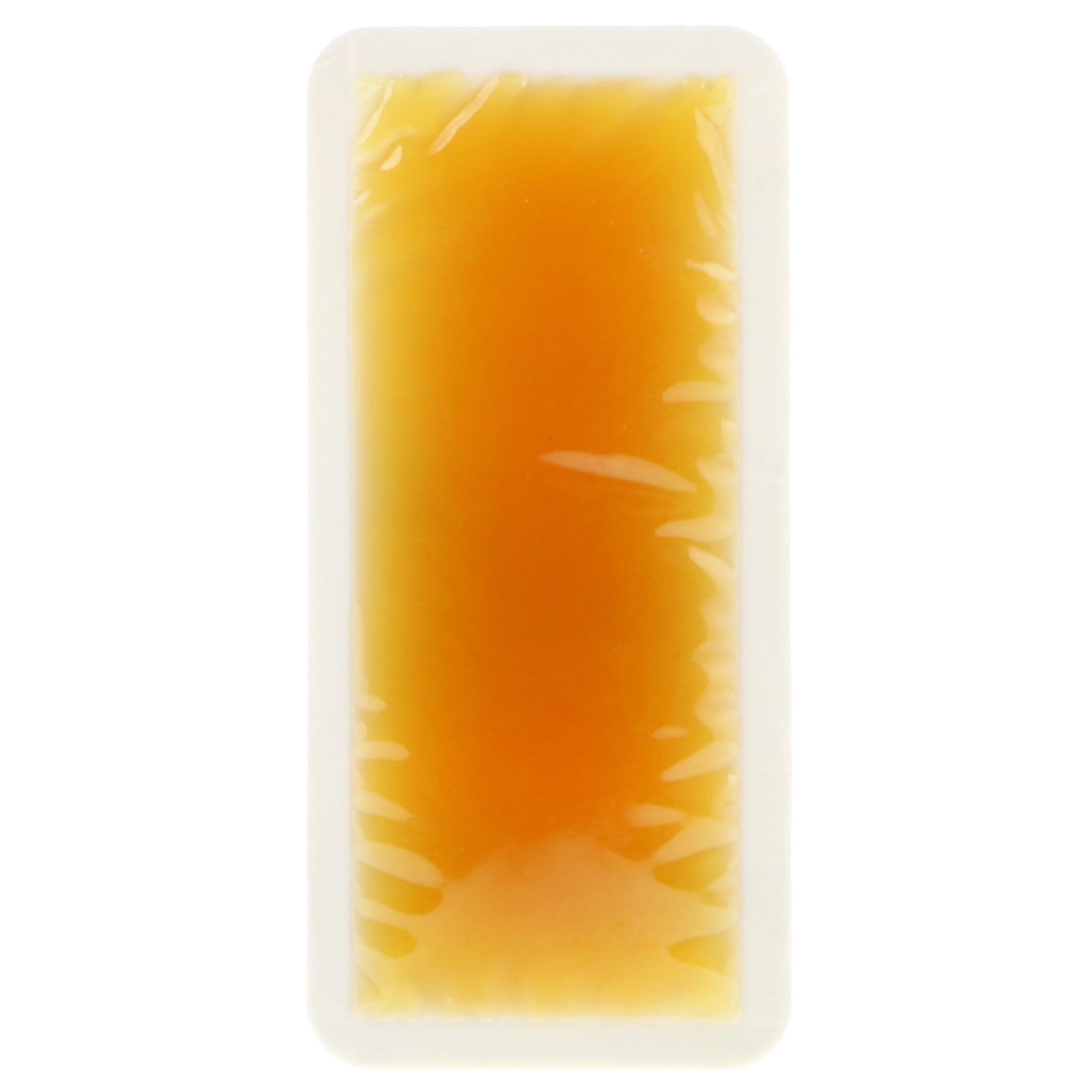 Comprar Manuka Health, Manuka Honey On-The-Go, MGO 100+, 12 Packets, 0.176 oz (5 g) Each - Imagem 3
