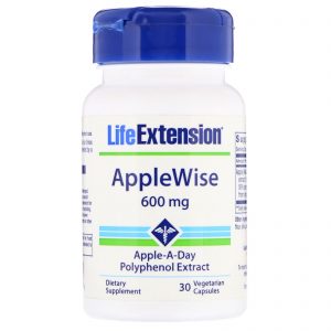 Comprar Life Extension, Cordyceps, 600 mg, 30 Cápsulas Vegetarianas
