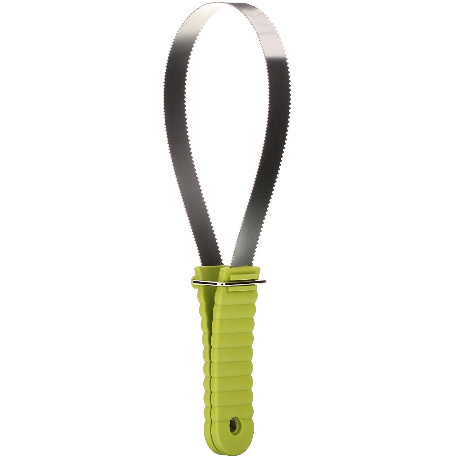 Comprar Safari, Shedding Blade for Medium to Large Dogs, 1 Count - Imagem 3
