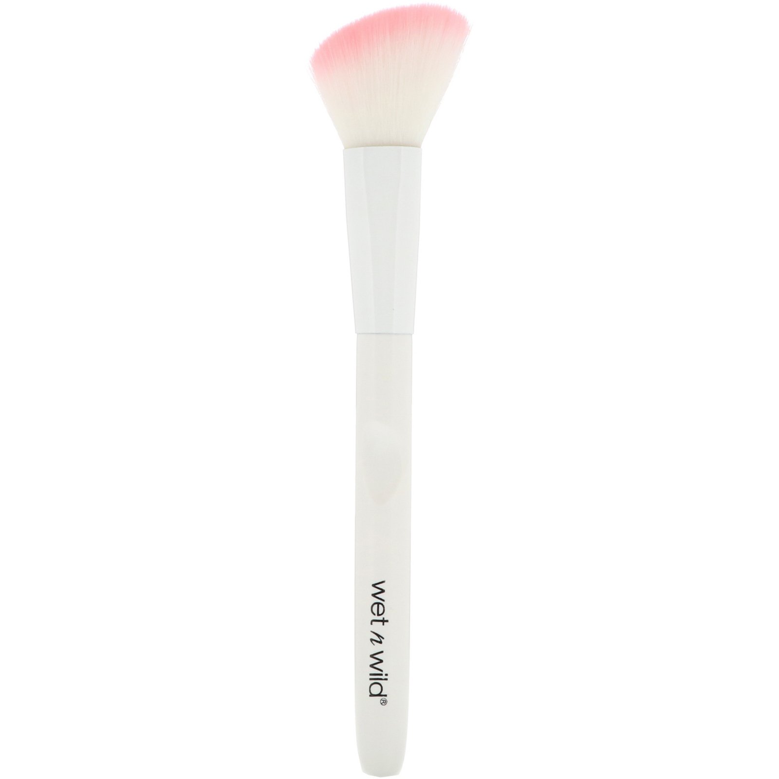 Comprar Wet n Wild, Pincel de contorno, 1 pincel