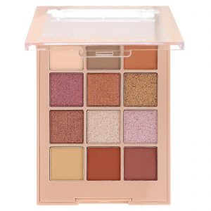 Comprar J.Cat Beauty, Paleta de sombras X-Treme Access Pocket Shadow, XPS101 Tapete vermelho de Première, 10 g (0,35 oz)