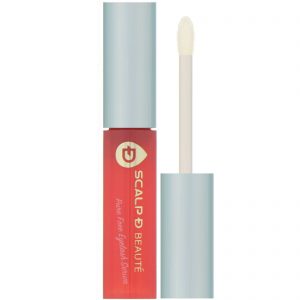 Comprar Angfa, Scalp-D Beaute, Sérum para cílios Pure Free, 6 ml