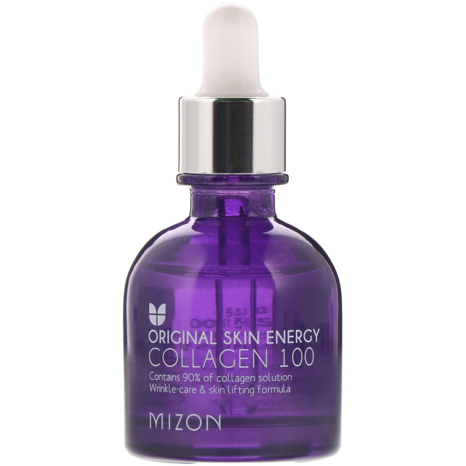 Comprar Mizon, Colágeno 100, 30 ml (1,01 fl oz)