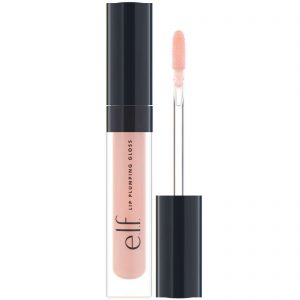 Comprar E.L.F., Gloss labial preenchedor, Pink Cosmo, 2,7 g