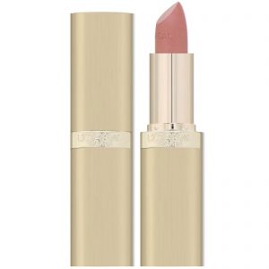 Comprar L'Oreal, Batom Color Rich, Peach Fuzz 417, 3,6 g
