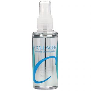 Comprar Enough, Collagen, Mist de Hidratação Essencial, 100 ml