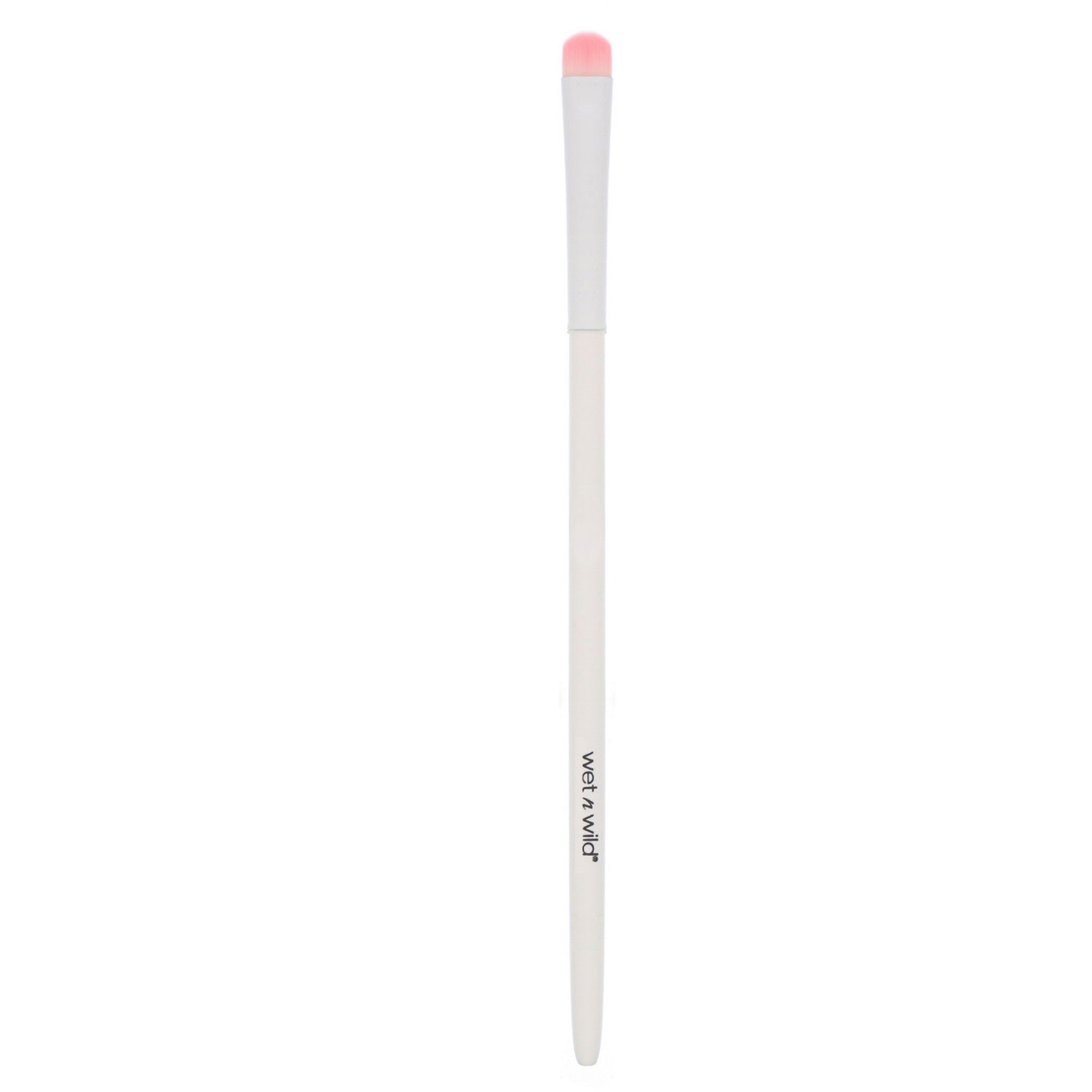 Comprar Wet n Wild, Pincel para esfumaçar delineador, 1 pincel