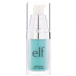 Comprar E.L.F., Primer facial suavizante, 14 ml