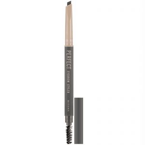 Comprar Missha, Perfect Eyebrow Styler, Cinza, 0,35 g