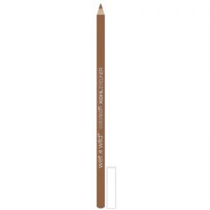Comprar Wet n Wild, Caneta delineadora Color Icon Kohl, Taupe of the Morning', 1,4 g