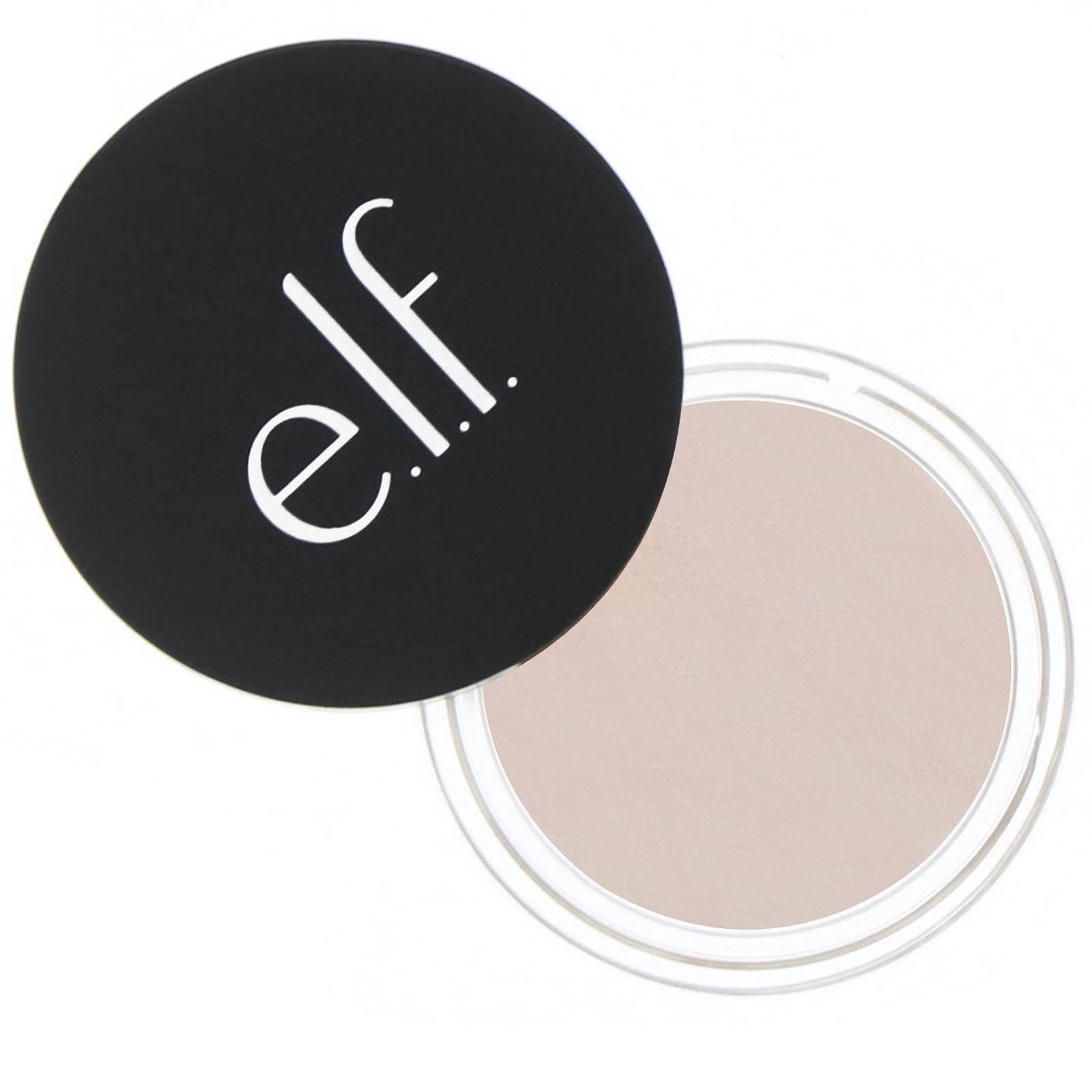 Comprar E.L.F., Smooth & Set, sombra, Sheer, 2,0 g