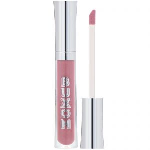 Comprar Buxom, Full-On, Esmalte Labial Volumizador, Boneca, 4,4 ml (0,15 fl oz)
