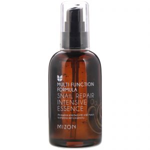 Comprar Mizon, Snail Repair Intensive Essence, 3.38 fl oz (100 ml)