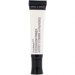 Comprar Wet n Wild, Primer para sombra PhotoFocus, Only A Matter of Prime, 10 ml (0,34 fl oz)