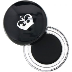 Comprar Rimmel London, Scandaleyes Gel Eyeliner, 001 Black, 0.085 fl oz (2.4 g)