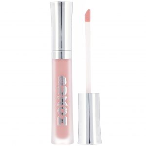Comprar Buxom, Full-On, Plumping Lip Cream, White Russian, 0.14 fl oz (4.2 ml)