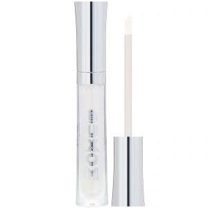 Comprar Buxom, Full-On, Plumping Lip Polish, Dominique, 0.15 fl oz (4.4 ml)